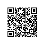 M55342K11B1E00RTSV QRCode