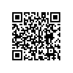 M55342K11B243DRWSV QRCode