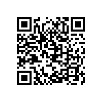 M55342K11B26E7RBSV QRCode