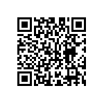 M55342K11B2B21RWS QRCode