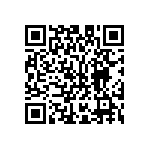 M55342K11B2B70RWS QRCode