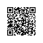 M55342K11B301ARWS QRCode