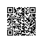 M55342K11B33E2RBSV QRCode