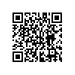 M55342K11B33E2RTSV QRCode