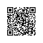 M55342K11B49D9RTSV QRCode