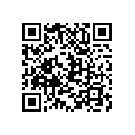 M55342K11B4B81RT3 QRCode