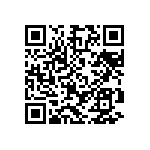 M55342K11B4B99RT5 QRCode