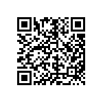 M55342K11B4E70PWSV QRCode