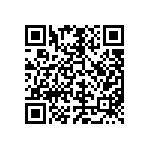 M55342K11B4E99RWSV QRCode