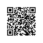 M55342K11B57B2RWS QRCode