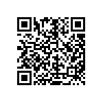 M55342K11B63D4RWSV QRCode