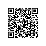 M55342K11B6B81RWS QRCode