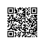 M55342K11B6E81RWSV QRCode