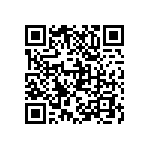 M55342K11B7B87RWS QRCode