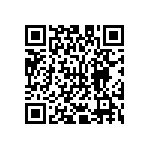 M55342K11B825ARTI QRCode