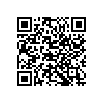 M55342K12B100ACT5 QRCode