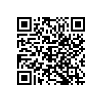 M55342K12B100AMWS QRCode