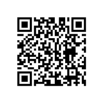 M55342K12B100ARWS QRCode