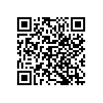 M55342K12B100BPWS QRCode