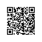 M55342K12B100ERWSV QRCode