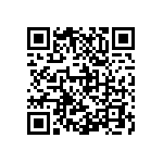 M55342K12B10A0RWS QRCode