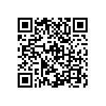 M55342K12B10B0RWI QRCode