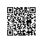 M55342K12B10B0RWS QRCode