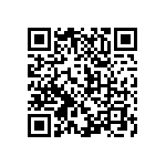 M55342K12B10B2RT5 QRCode