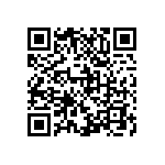 M55342K12B10B2RWS QRCode