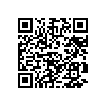 M55342K12B10B7RWS QRCode