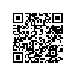 M55342K12B10E0MTSV QRCode