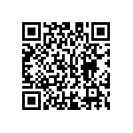 M55342K12B11B0RWS QRCode