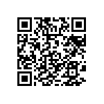 M55342K12B11E0PBSV QRCode