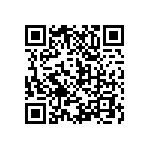 M55342K12B12B1RT5 QRCode