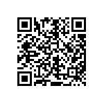 M55342K12B130ERWSV QRCode