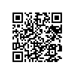 M55342K12B13B7PT5 QRCode