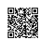 M55342K12B147ERWSV QRCode