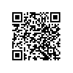 M55342K12B15B9RBS QRCode