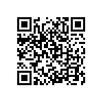 M55342K12B15E9RWSV QRCode