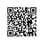 M55342K12B168DMTSV QRCode