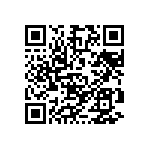 M55342K12B17B8RWS QRCode