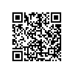 M55342K12B17E4CBSV QRCode