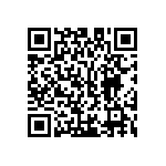 M55342K12B18B7RWS QRCode