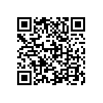 M55342K12B19B1RWS QRCode