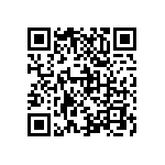 M55342K12B19B3RWS QRCode