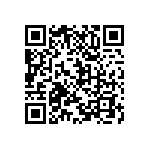 M55342K12B1B00RT3 QRCode