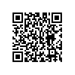 M55342K12B1B24RWS QRCode