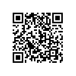 M55342K12B1B58RT5 QRCode