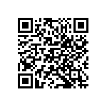 M55342K12B1B69RWS QRCode