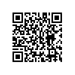 M55342K12B1E00MWSV QRCode